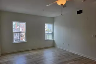 102 Hanover St, Fredericksburg, VA 22401 - Photo 9