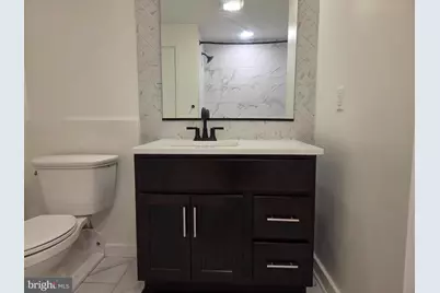 102 Hanover Street #208, Fredericksburg, VA 22401 - Photo 17