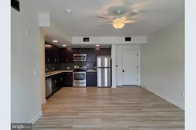102 Hanover Street #208, Fredericksburg, VA 22401 - Photo 5