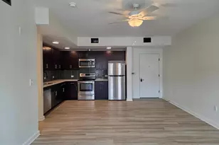 102 Hanover St, Fredericksburg, VA 22401 - Photo 5