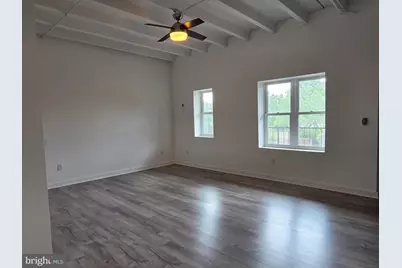 2205 Princess Anne Street #201, Fredericksburg, VA 22401 - Photo 9