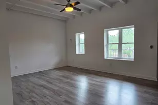 2205 Princess Anne St, Fredericksburg, VA 22401 - Photo 9