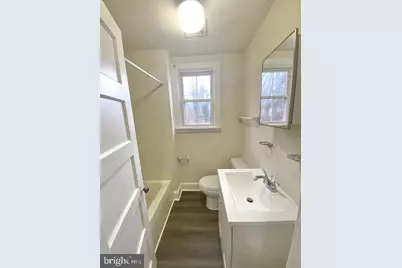 625 Wolfe Street, Fredericksburg, VA 22401 - Photo 3