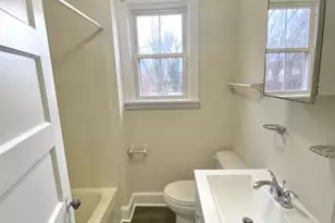 625 Wolfe St, Fredericksburg, VA 22401 - Photo 3