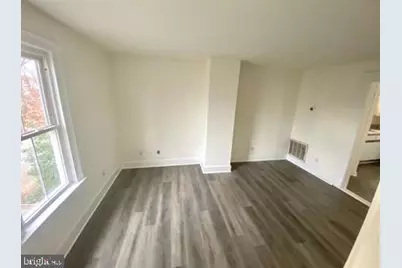 625 Wolfe Street, Fredericksburg, VA 22401 - Photo 7