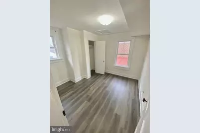 625 Wolfe Street, Fredericksburg, VA 22401 - Photo 5