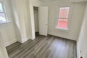 625 Wolfe St, Fredericksburg, VA 22401 - Photo 5