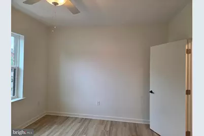102 Hanover Street #204, Fredericksburg, VA 22401 - Photo 11
