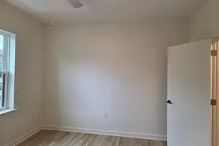 102 Hanover St, Fredericksburg, VA 22401 - Photo 11