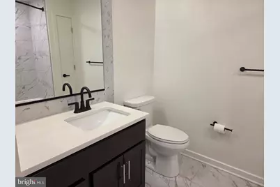 102 Hanover Street #204, Fredericksburg, VA 22401 - Photo 21