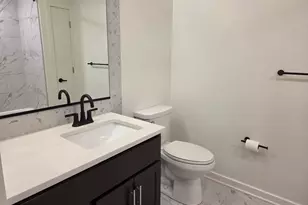 102 Hanover St, Fredericksburg, VA 22401 - Photo 21