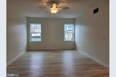 102 Hanover Street #204, Fredericksburg, VA 22401 - Photo 7