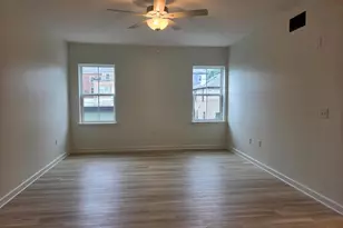 102 Hanover St, Fredericksburg, VA 22401 - Photo 7