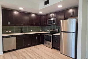 102 Hanover St, Fredericksburg, VA 22401 - Photo 3
