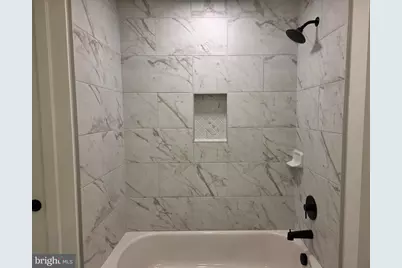 102 Hanover Street #204, Fredericksburg, VA 22401 - Photo 15