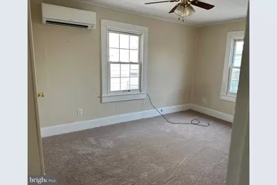 1605 Apt. B Charles Street, Fredericksburg, VA 22401 - Photo 9