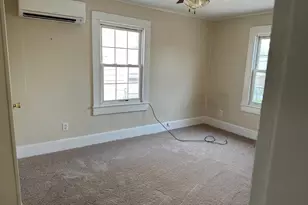 1605 Apt B Charles St, Fredericksburg, VA 22401 - Photo 9