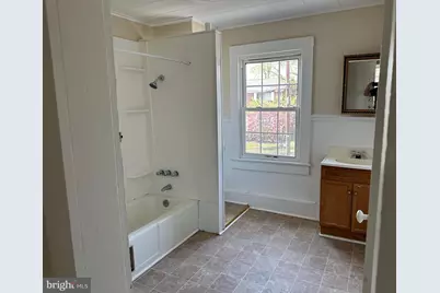 1605 Apt. B Charles Street, Fredericksburg, VA 22401 - Photo 7