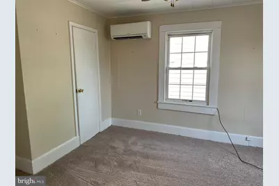 1605 Apt. B Charles Street, Fredericksburg, VA 22401 - Photo 11