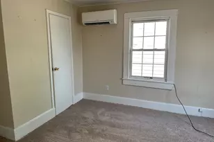 1605 Apt B Charles St, Fredericksburg, VA 22401 - Photo 11
