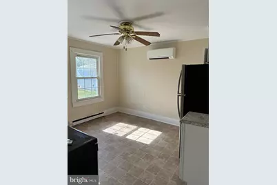 1605 Apt. B Charles Street, Fredericksburg, VA 22401 - Photo 5
