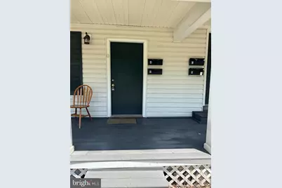 1605 Apt. B Charles Street, Fredericksburg, VA 22401 - Photo 13