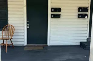 1605 Apt B Charles St, Fredericksburg, VA 22401 - Photo 13