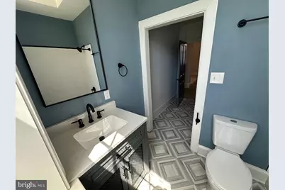 202 Hanover Street #2D, Fredericksburg, VA 22401 - Photo 5