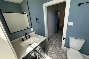 202 Hanover St, Fredericksburg, VA 22401 - Photo 5