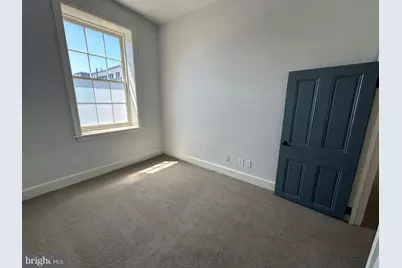 202 Hanover Street #2D, Fredericksburg, VA 22401 - Photo 7