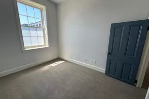 202 Hanover St, Fredericksburg, VA 22401 - Photo 7