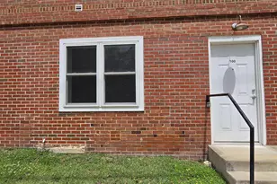 2201 Princess Anne St, Fredericksburg, VA 22401 - Photo 3