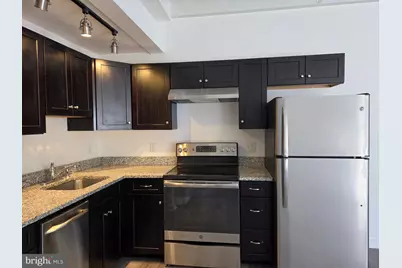 2201 Princess Anne Street #100, Fredericksburg, VA 22401 - Photo 5