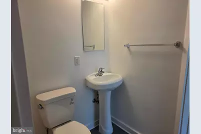 2201 Princess Anne Street #100, Fredericksburg, VA 22401 - Photo 13