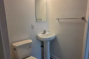 2201 Princess Anne St, Fredericksburg, VA 22401 - Photo 13