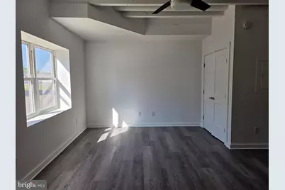 2201 Princess Anne Street #100, Fredericksburg, VA 22401 - Photo 9