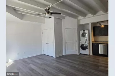 2201 Princess Anne Street #100, Fredericksburg, VA 22401 - Photo 11