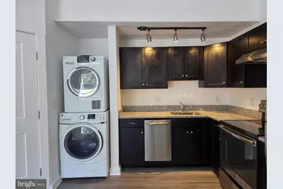 2201 Princess Anne Street #100, Fredericksburg, VA 22401 - Photo 7