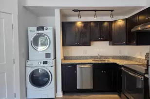 2201 Princess Anne St, Fredericksburg, VA 22401 - Photo 7