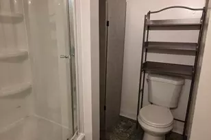 102 Frederick St, Fredericksburg, VA 22401 - Photo 13