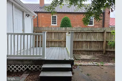 102 Frederick Street, Fredericksburg, VA 22401 - Photo 23