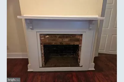 102 Frederick Street, Fredericksburg, VA 22401 - Photo 5