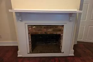 102 Frederick St, Fredericksburg, VA 22401 - Photo 5