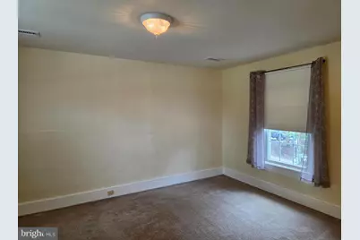 102 Frederick Street, Fredericksburg, VA 22401 - Photo 15