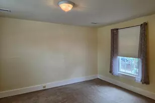 102 Frederick St, Fredericksburg, VA 22401 - Photo 15