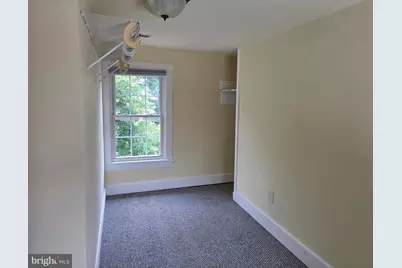 102 Frederick Street, Fredericksburg, VA 22401 - Photo 19