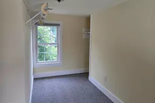 102 Frederick St, Fredericksburg, VA 22401 - Photo 19