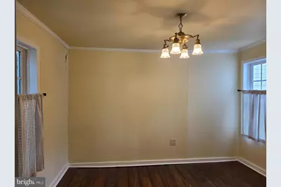 102 Frederick Street, Fredericksburg, VA 22401 - Photo 9