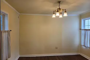 102 Frederick St, Fredericksburg, VA 22401 - Photo 9