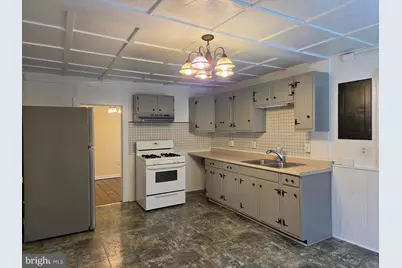 102 Frederick Street, Fredericksburg, VA 22401 - Photo 7